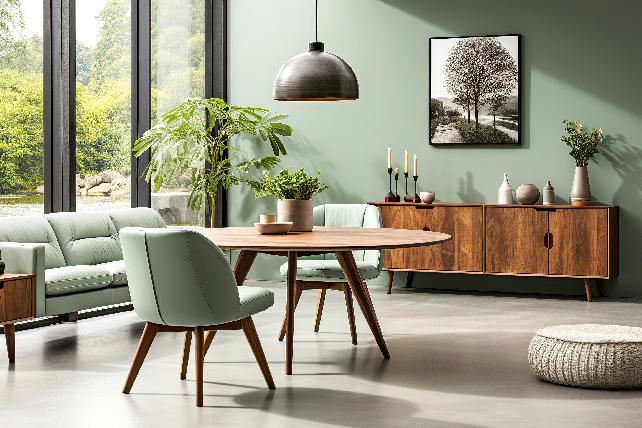 Referenz | Michael Weng Wintergärten GmbH, Hille-Hartum